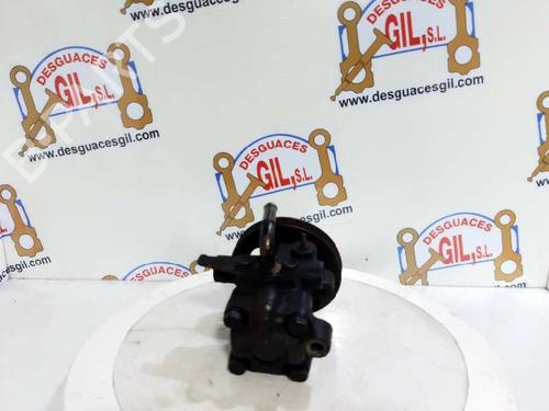 Steering pump MITSUBISHI SPACE WAGON (N9_W, N8_W)  | BP21827884M99 