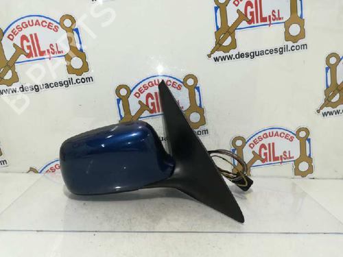 Right mirror VOLVO 440 (445) 1.8 | BP20808983C27 