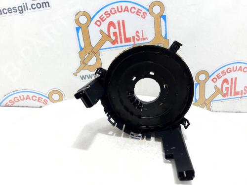 Kontaktrulle Airbag AUDI A4 B6 (8E2) 1.9 TDI | BP20756969C102 