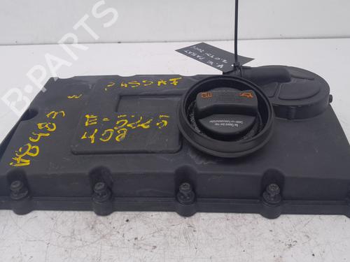 Used Valve cover Valve cover 39186157 39186157