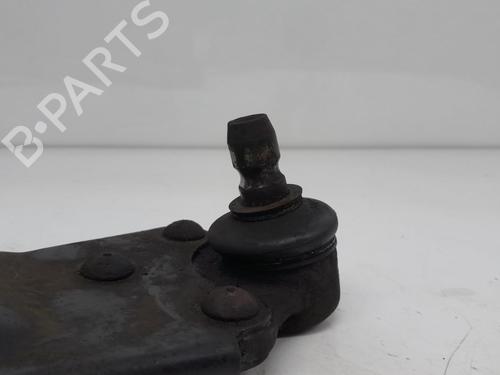 Left front suspension arm CITROËN NEMO Box Body/MPV (AA_) 1.4 HDi | BP22522651M12 