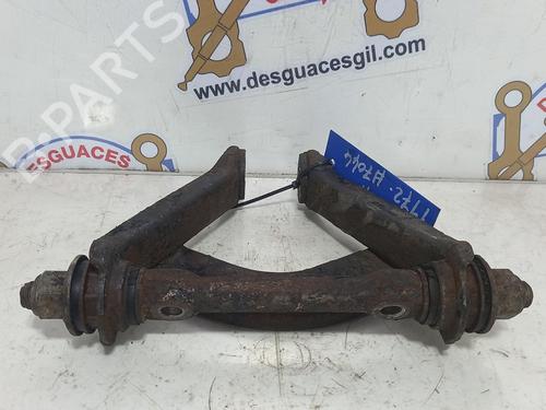 Right front suspension arm SEAT 850 (100GD)  | BP21828539M13 