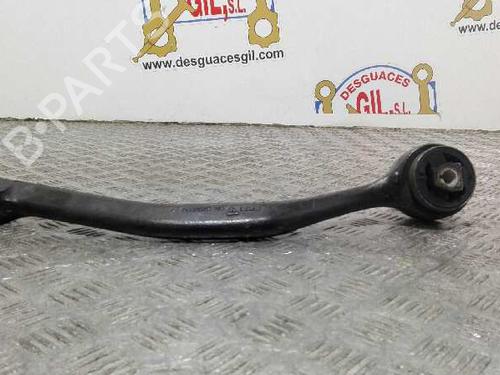 Left front suspension arm BMW X3 (E83) xDrive 30 d | BP20775039M12 
