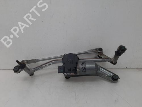 Used Front wiper motor Front wiper motor VW T-CROSS (C11, D31) [2018-2026] 36753731 36753731