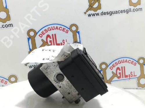 ABS pump FORD FOCUS II (DA_, HCP, DP)  | BP20813912M43 
