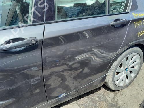 left-rear-door-bmw-1-f20-2011-2012-2013-2014-2015-2016-2017-2018-2019-34519900 main image