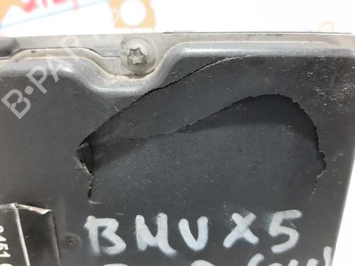 ABS pump BMW X5 (E53)  | BP20729879M43 