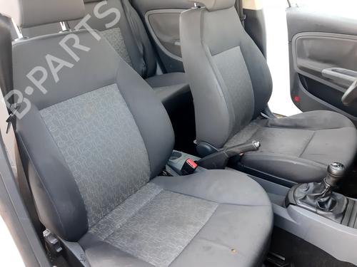 Electronic sensor SEAT IBIZA III (6L1) | BP34134775M84 - Image 11