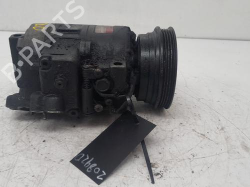 Compressor A/A Compressor A/A 39186177 39186177