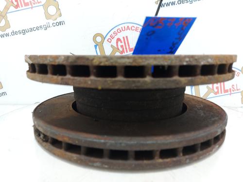 Other SMART FORFOUR (454) 1.1 (454.030) | BP20737672O1 