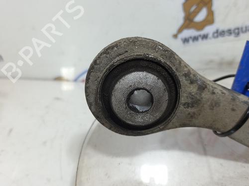 Right rear suspension arm MERCEDES-BENZ CLS (C219) CLS 320 CDI (219.322) | BP20746934M15 
