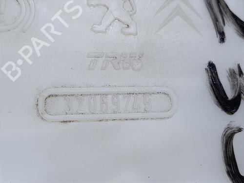 Brake master cylinder CITROËN C3 / C3 ORIGIN III (SX)  | BP21142186M77 