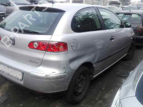 Starter SEAT IBIZA III (6L1)  | BP20798073M8 