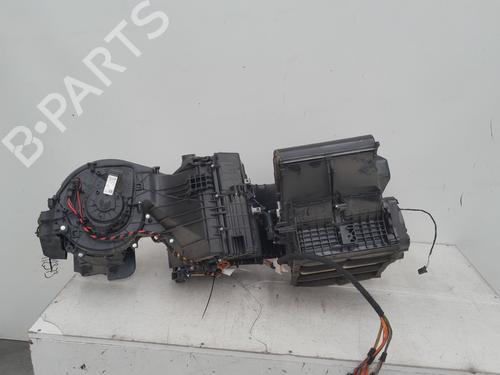 Heater matrix box VW TRANSPORTER T6 Van (SGA, SGH, SHA, SHH) | BP30930430M61