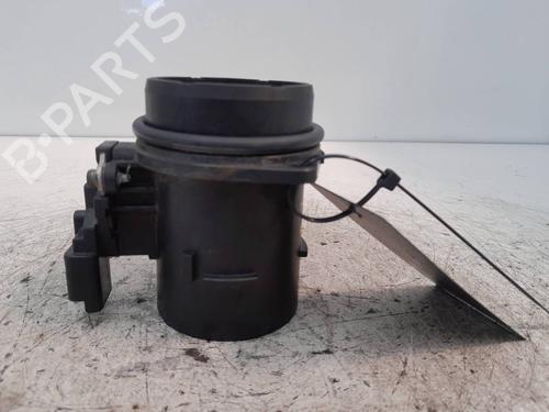 Mass air flow sensor CITROËN C3 Picasso (SH_) 1.6 HDI 90 | BP39191007M95 - Image 4