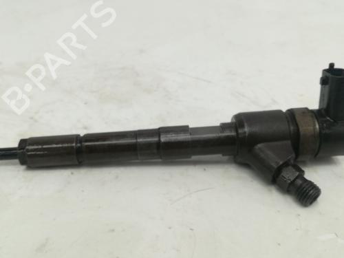 Injector OPEL CORSA C (X01) 1.3 CDTI (F08, F68) | BP35965562M100 - Image 1