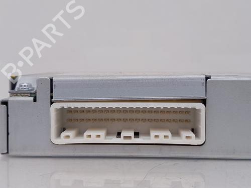 Electronic module NISSAN LEAF (ZE0) Electric | BP26452739M83 