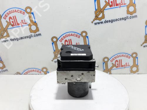 ABS Bremseaggregat CITROËN C5 III (RD_)  | BP21178304M43