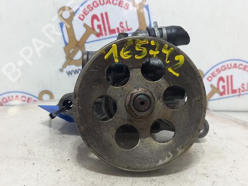 Used Steering pump HONDA CIVIC VI Fastback (MA, MB) [1994-2001]  20770661