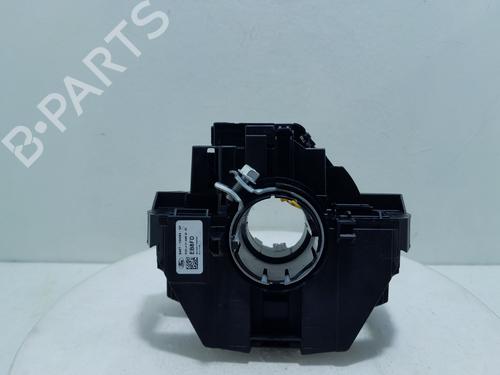 Squib airbag FORD FIESTA VI (CB1, CCN) 1.4 TDCi | BP21521259C102 
