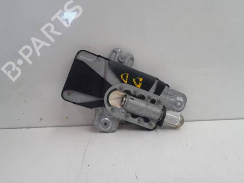 Andre BMW X5 (E53) 3.0 d | BP39191410O1 - Image 3