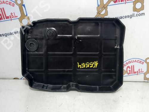 Used Oil sump MERCEDES-BENZ C-CLASS (W203) C 220 CDI (203.006, 203.008) (143 hp) 20770546
