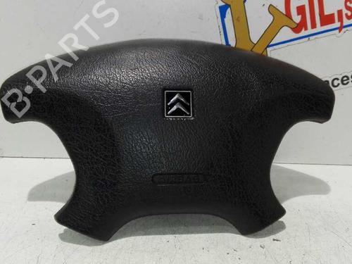 Used Driver airbag CITROËN XSARA (N1) [1997-2005]  20776461