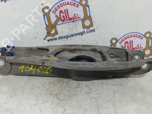 Used Left rear suspension arm BMW 3 (E90) 320 d (163 hp) 20750314