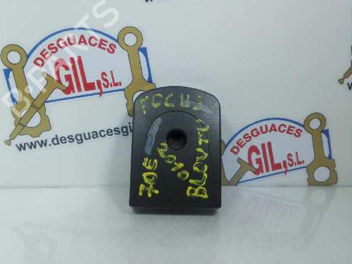 Módulo eletrónico Módulo eletrónico FORD TOURNEO CONNECT 1.8 TDCi /TDDi /DI (75 hp) 34239416 34239416