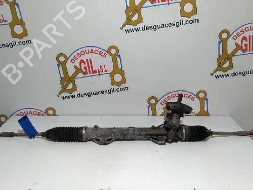 Used Steering rack PEUGEOT 308 I (4A_, 4C_) [2007-2016]  20776927