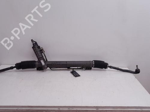 Used Steering rack Steering rack BMW 5 (E39) 523 i (170 hp) 34133920 34133920