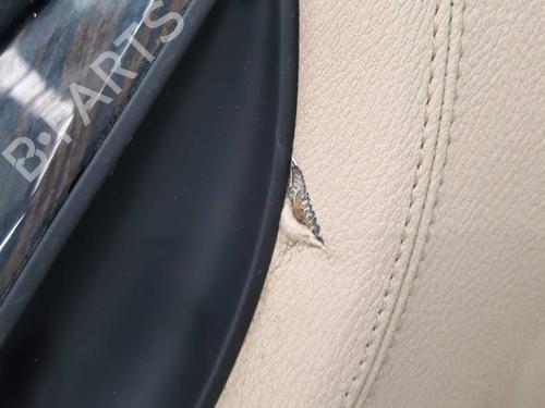 Andre BMW X1 (E84) sDrive 20 d | BP38929430O1 - Image 3