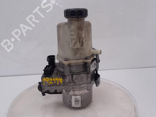 Steering pump DACIA LOGAN MCV (KS_)  | BP29427424M99 