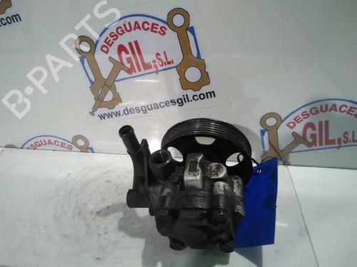 Steering pump HYUNDAI ACCENT II (LC)  | BP20804115M99 