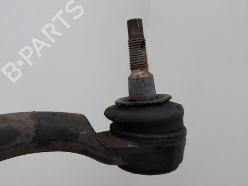 Steering rack KIA OPTIMA (JF) 1.7 CRDi | BP36502718M22  - Image 5