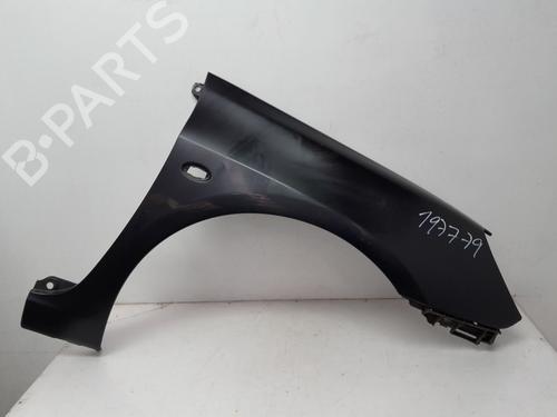 right-front-fenders-peugeot-307-3ac-2000-2001-2002-2003-2004-2005-2006-2007-2008-2009-2010-2011-2012-34131284 main image