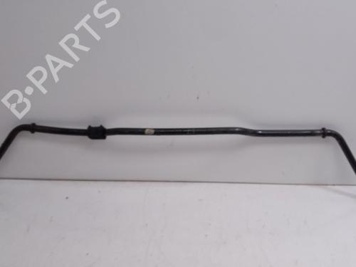 Used Anti roll bar Anti roll bar PORSCHE BOXSTER (986) [1996-2004] 34131671 34131671