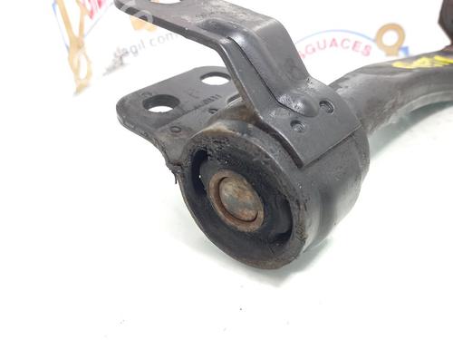 Left front suspension arm CITROËN XANTIA (X1_, X2_) 2.0 HDI 90 | BP20770134M12 
