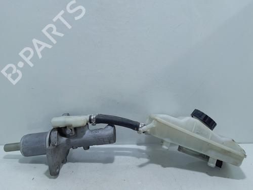 Used Brake master cylinder MERCEDES-BENZ VITO / MIXTO Van (W639) [2003-2025]  21142209
