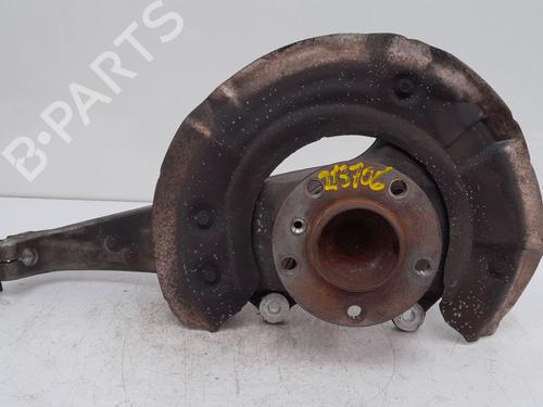 Used Right front steering knuckle Right front steering knuckle 37248234 37248234