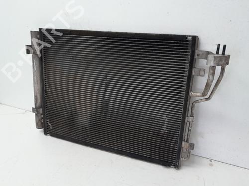 AC radiator HYUNDAI i30 (FD)  | BP29573344M32 