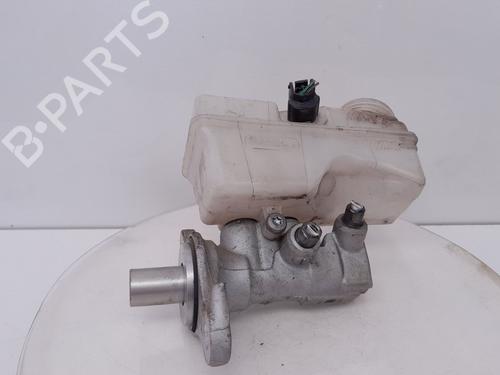brake-master-cylinder-dacia-sandero-ii-2012-39188608 main image