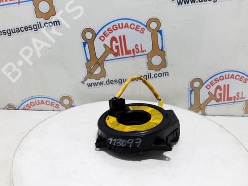 Used Squib airbag HYUNDAI ATOS (MX) 1.0 i (54 hp) 20740814