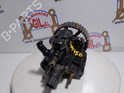 Injection pump RENAULT MEGANE I Classic (LA0/1_) | BP20759410M78