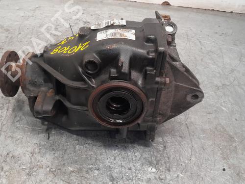 Rear differential BMW 3 (E46) 320 d | BP37424296M24 - Image 5