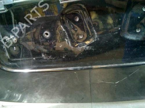 Tailgate SAAB 9-3 (YS3F, E79, D79, D75) 1.9 TiD | BP20732035C6 