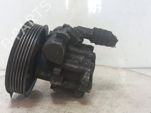 Steering pump AUDI A3 (8L1) 1.9 TDI | BP20772677M99 