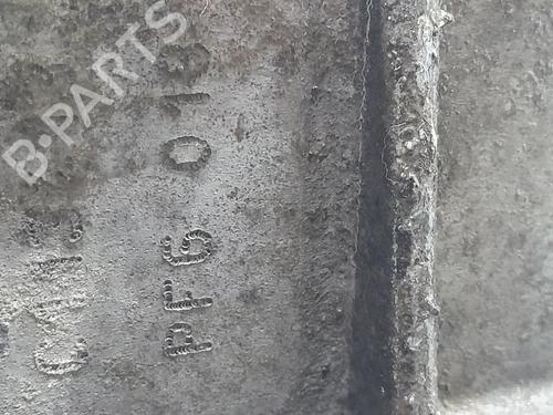 Gearbox RENAULT MASTER III Van (FV) | BP32317510M3 - Image 6