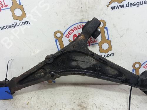 Right front suspension arm CITROËN SAXO (S0, S1) 1.4 VTS | BP20763224M13 