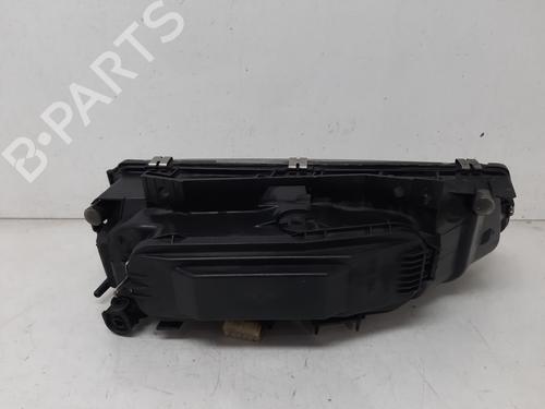 Left headlight CITROËN C5 I (DC_) 2.2 HDi (DC4HXB, DC4HXE) | BP37081648C28 - Image 2